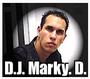 D.J.MARKY.D. profile picture