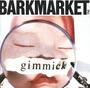 BARKMARKET profile picture