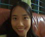 Cristina profile picture