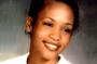 Ultimate Whitney Houston Fan Page profile picture