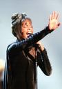 Ultimate Whitney Houston Fan Page profile picture