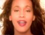 Ultimate Whitney Houston Fan Page profile picture