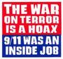 Sept11Truth.com profile picture