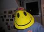 Smileymaxx - boris johnson riddim - the Rub profile picture