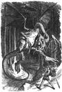 Jabberwocky profile picture