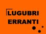 Lugubri Erranti profile picture