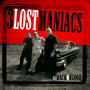 3LOSTMANIACS profile picture