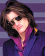 Joe Perry profile picture