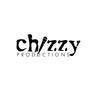 Chizzyâ„¢ profile picture