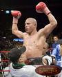 Miguel Cotto Unofficial Page profile picture