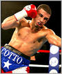 Miguel Cotto Unofficial Page profile picture