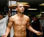 Miguel Cotto Unofficial Page profile picture