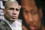 Miguel Cotto Unofficial Page profile picture