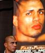 Miguel Cotto Unofficial Page profile picture