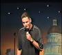 Jason Resler, anoTHEr COMEDIAN-now avail on iTunes profile picture