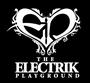 The Electrik Playground profile picture