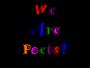 We Are Poets! profile picture