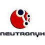 neutronyx profile picture