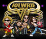 WRIF profile picture