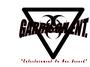 GARRISON ENTERTAINMENT profile picture