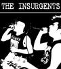 The Insurgents profile picture