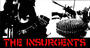 The Insurgents profile picture