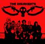 The Insurgents profile picture