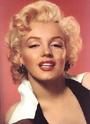 Marilyn Monroe profile picture