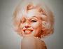 Marilyn Monroe profile picture