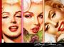 Marilyn Monroe profile picture