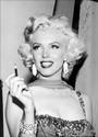 Marilyn Monroe profile picture