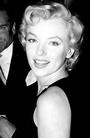 Marilyn Monroe profile picture