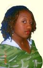 MZRISSA: I DO WAT I DO & U DO WAT U CAN DO BOU profile picture