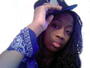 MZRISSA: I DO WAT I DO & U DO WAT U CAN DO BOU profile picture