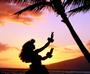 The Hawaiian Sol Clothing Ohana profile picture