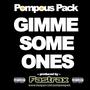 Pompous Pack Ent. profile picture