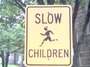 Slow Children profile picture