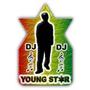 YoungStar:Love Life Celebration 01.01.2008 profile picture