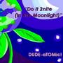 NEW SONG by DUDE-aTOMic! profile picture