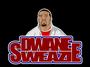 Dwane Sweazieâ„¢ Real Name; No Gimmicks 06-24-08 profile picture