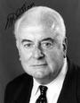 Gough Whitlam profile picture