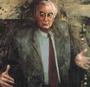 Gough Whitlam profile picture