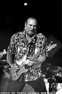 The STEVE CROPPER Fan Page profile picture