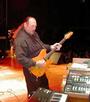 The STEVE CROPPER Fan Page profile picture