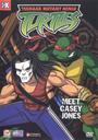 Casey Jones profile picture