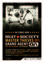 Beat Society profile picture