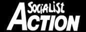 Connecticut Socialist Action profile picture