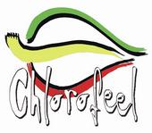 CHLOROFEEL profile picture