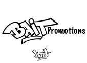 BAIT PROMOTIONS profile picture