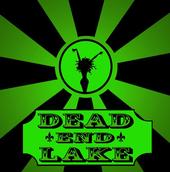 DEAD END LAKE profile picture